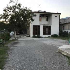 Guest House Olginka
